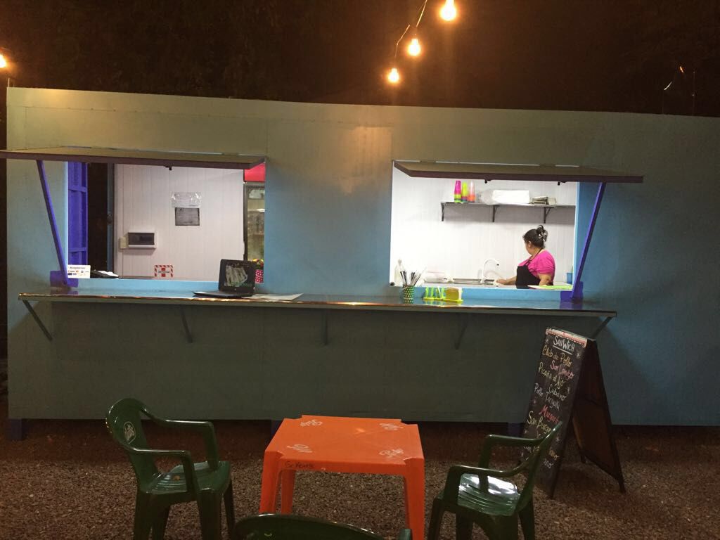VENDO O ALQUILO — foto 2