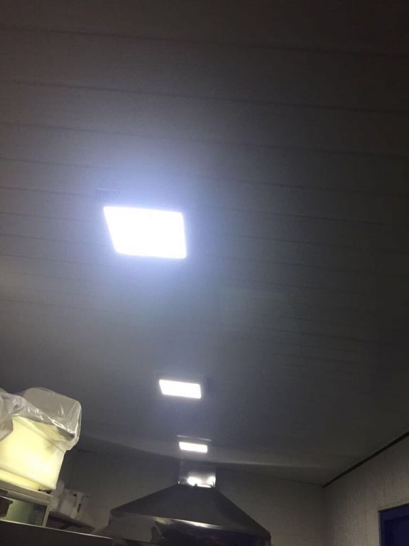 VENDO O ALQUILO — foto 3