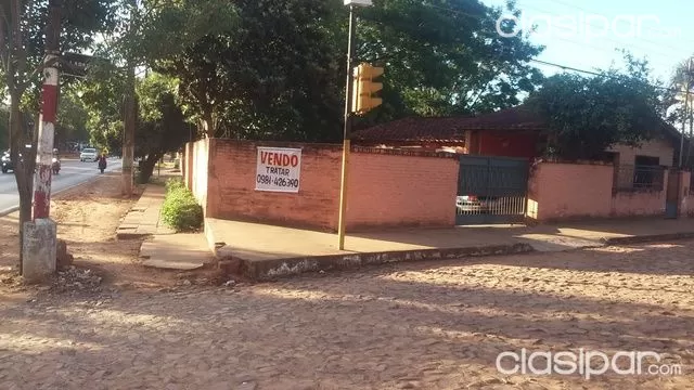 VENDO CASA, ESPECIAL PARA INVERSIONISTAS! — foto 2