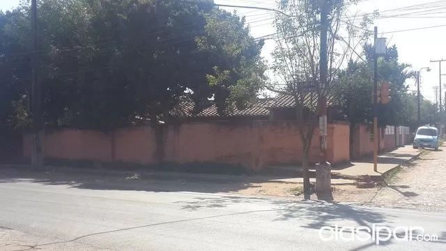 VENDO CASA, ESPECIAL PARA INVERSIONISTAS! — foto 3