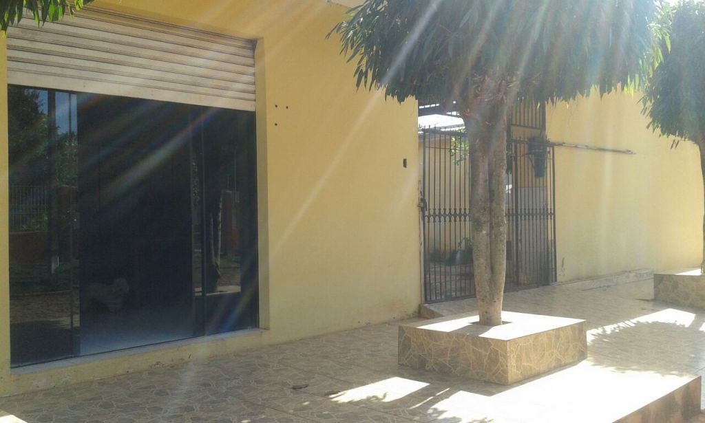 Casa titulada. — foto 3