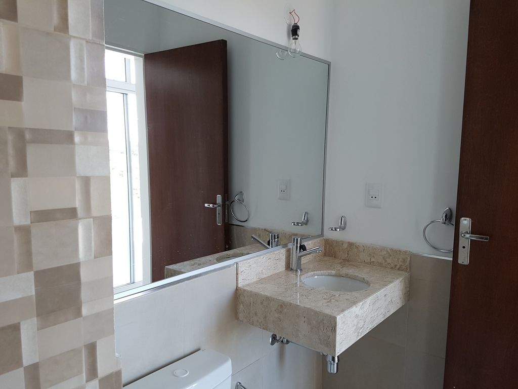 DEPARTAMENTO DE 1 DORMITORIO A ESTRENAR EXCLUSIVA ZONA DE VILLAMORRA — foto 2