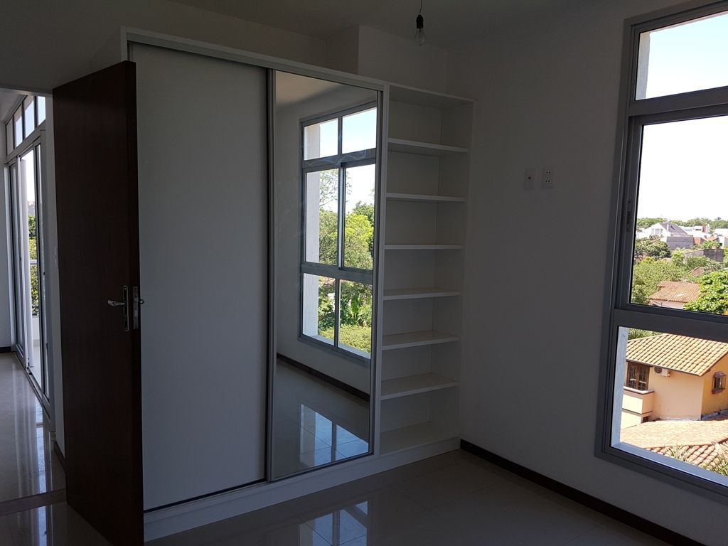 DEPARTAMENTO DE 1 DORMITORIO A ESTRENAR EXCLUSIVA ZONA DE VILLAMORRA — foto 3