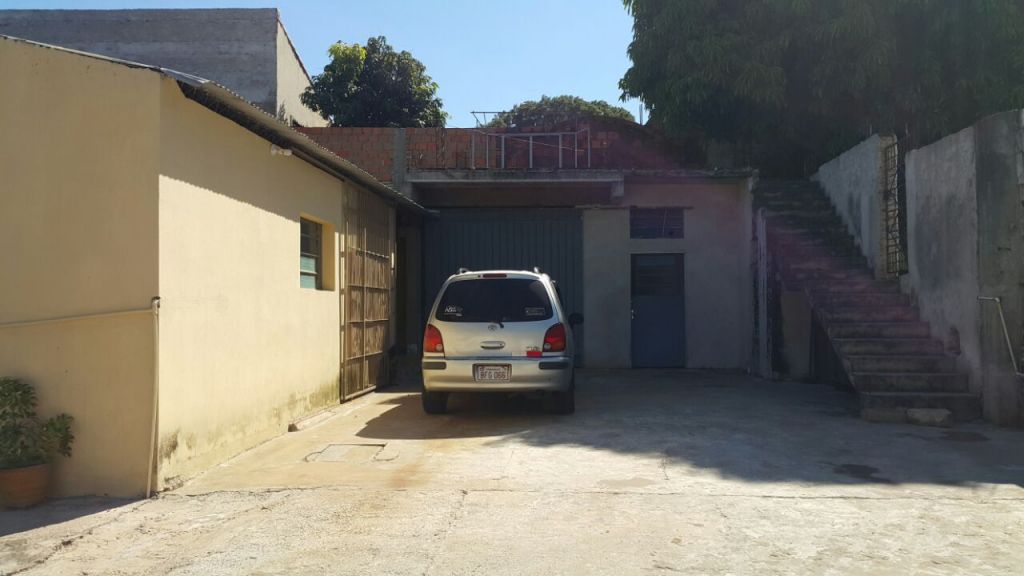 Vendo casa en Lambare. Zona Teleton — foto 2