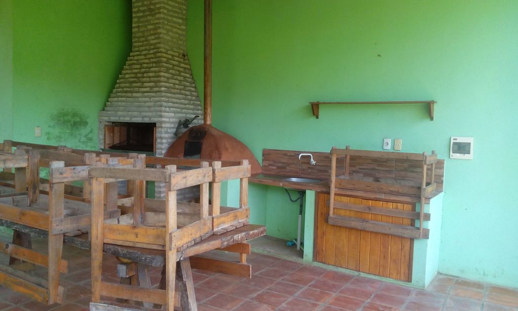 Remato Quinta — foto 3