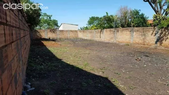 EN LUQUE. EN BARRIO CUARTO OBRERO. ZONA PLAZA YBYRA PYTÃ — foto 3