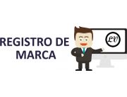 Registro de Marca, te asesoramos para proteger Tu PROYECTO, Emprendedor!