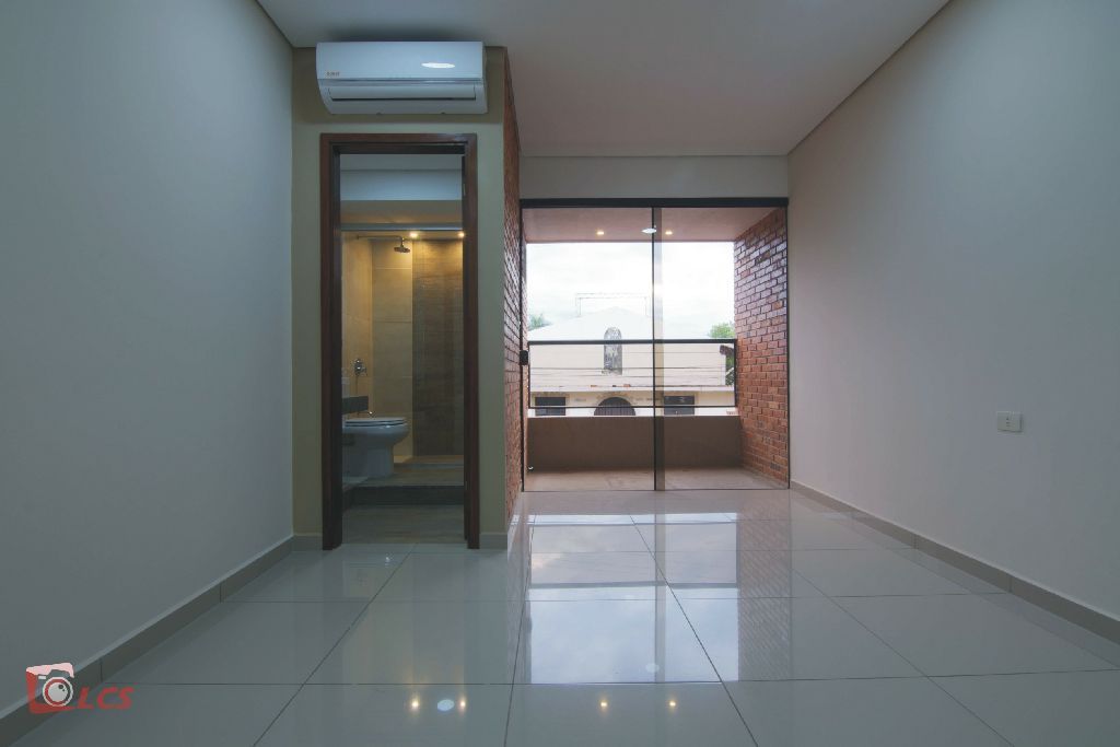 Hermoso Duplex a estrenar Lambare!!! — foto 3