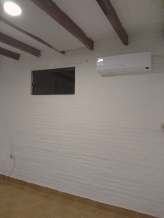 Departamento estilo rustico, Barrio Herrera, con balcón y terraza IVA incluido — foto 3