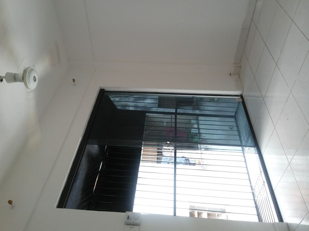 Vendo Departamento en Centro de CDE Calle Paí Perez eBoquerón — foto 2