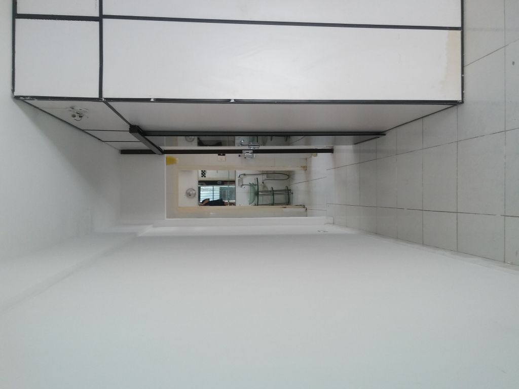 Vendo Departamento en Centro de CDE Calle Paí Perez eBoquerón — foto 3