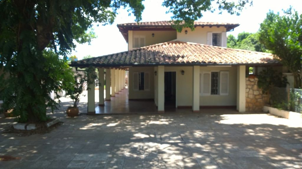 Propietario Vende Hermosa Casa en Villa Elisa — foto 2