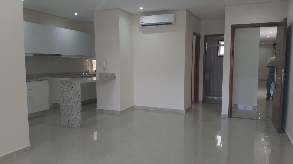 OFERTA! DEPARTAMENTO DE 2 DORMITORIOS CON COCHERA A ESTRENAR ZONA AVDA. PERON — foto 2