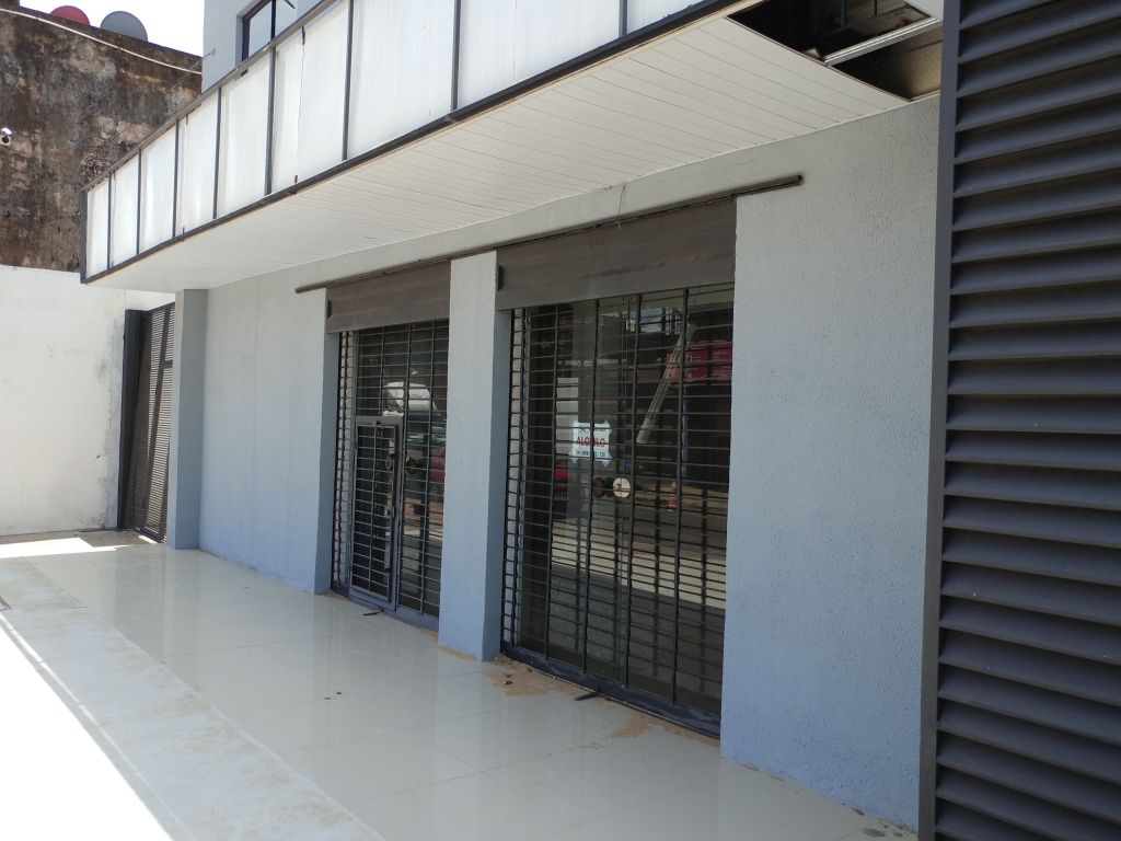 Vendo local comercial. Inmejorable ubicación. — foto 2
