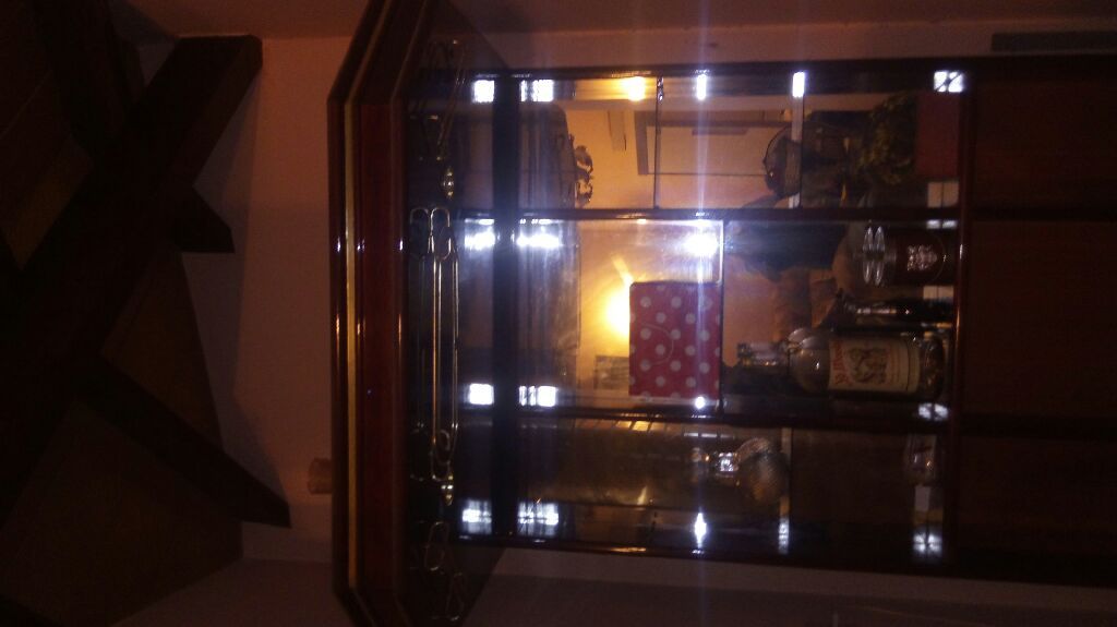 Mini bar — foto 2