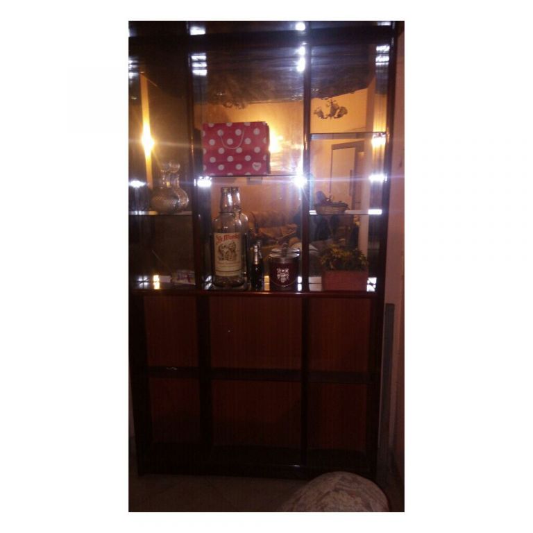 Mini bar — foto 3