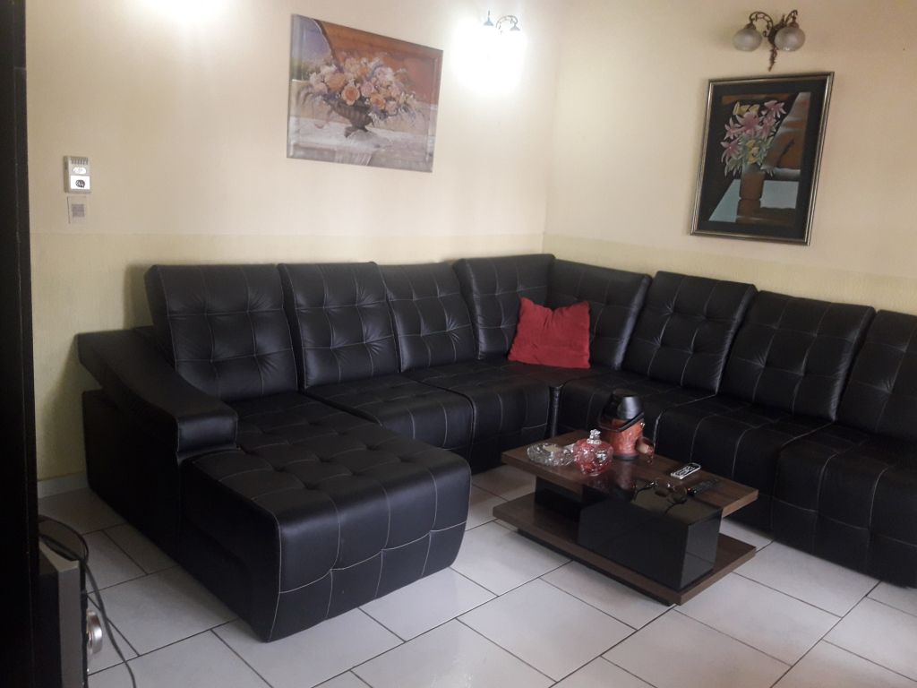 Vendo Casa en esquina con Ubicacion Privilegiada — foto 3