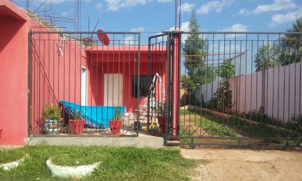 Oferto casa — foto 2