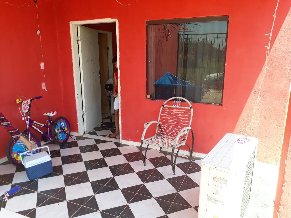 Oferto casa — foto 2