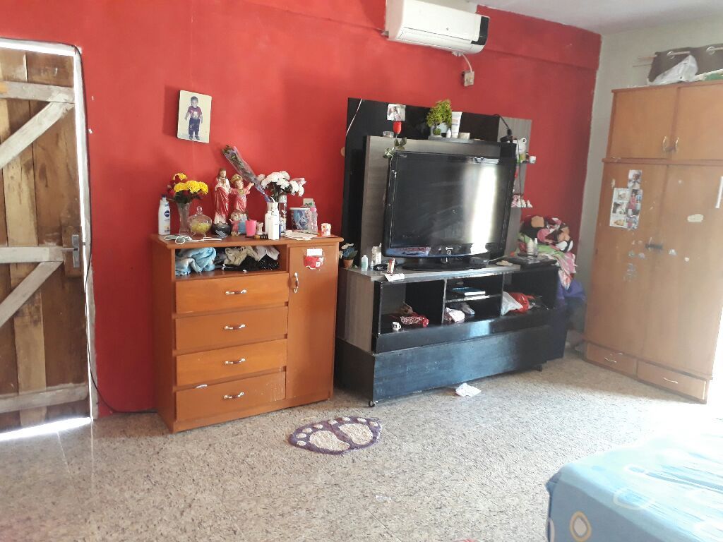 Oferto casa — foto 3