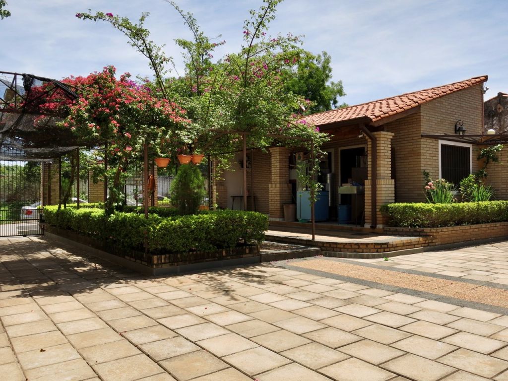 Casa en Venta Tobati — foto 2