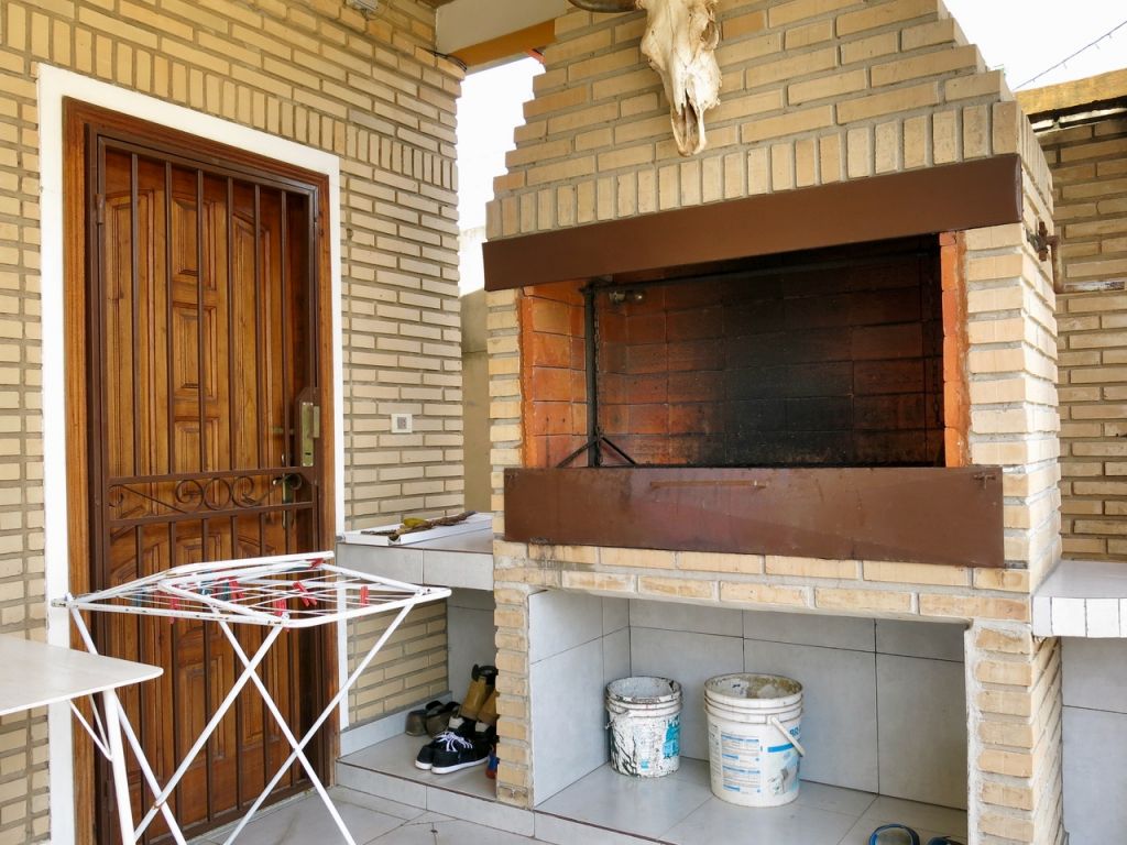 Casa en Venta Tobati — foto 3