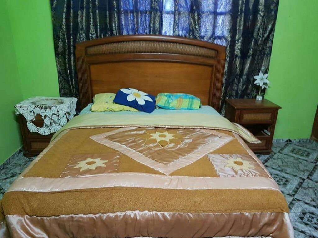 Casa todo amoblada — foto 2