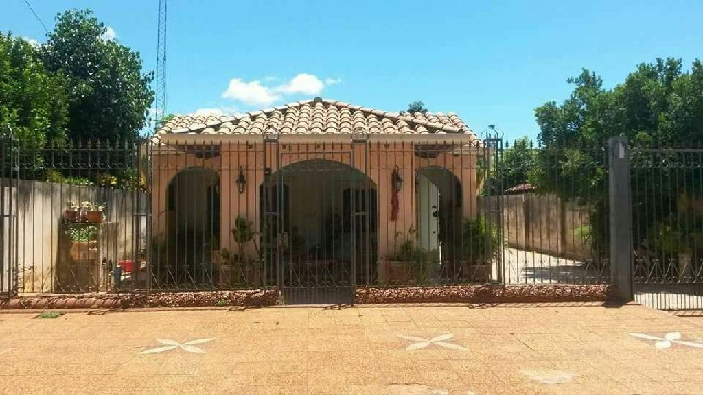 Casa todo amoblada — foto 3