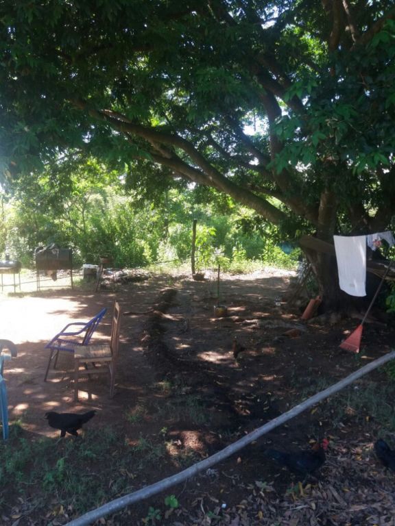Vendo Terreno en itaugua — foto 2