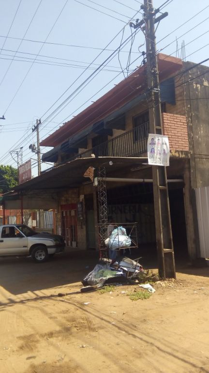 Vendo hermoso local — foto 2