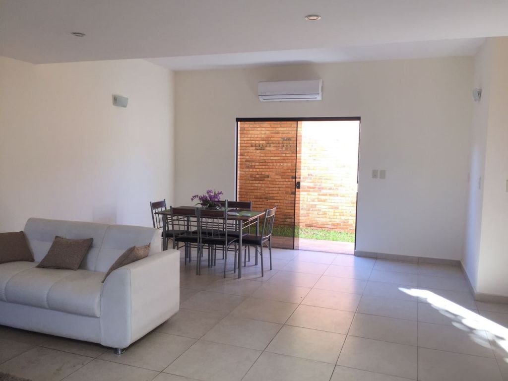 VENDO DUPLEX VILLA ELISA ZONA COLEGIO SAN FRANCISCO — foto 2