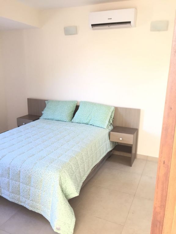 VENDO DUPLEX VILLA ELISA ZONA COLEGIO SAN FRANCISCO — foto 3