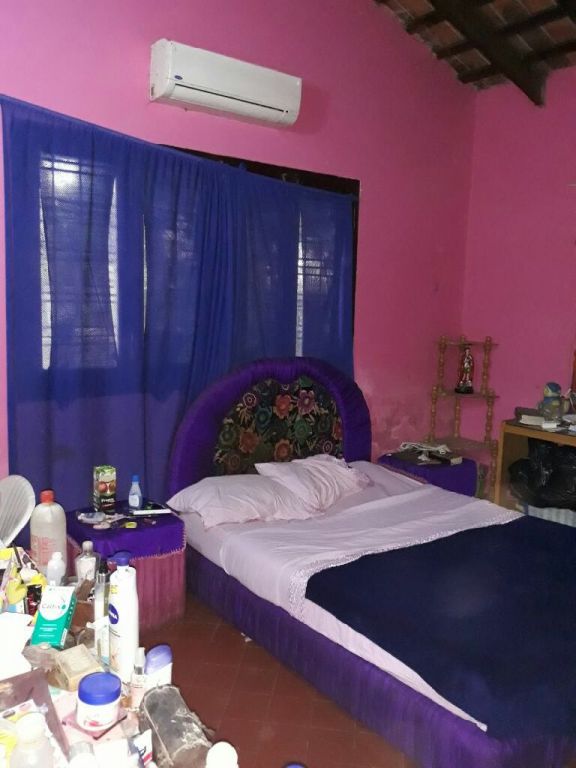 Vendo Casa zona Acceso sur — foto 2