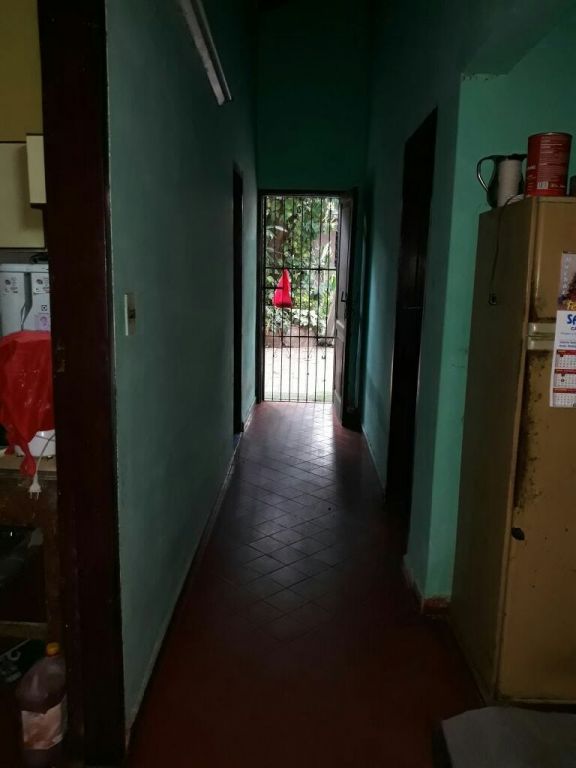 Vendo Casa zona Acceso sur — foto 3