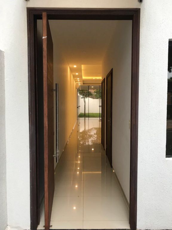 Vendo: Hermoso duplex a estrenar — foto 3