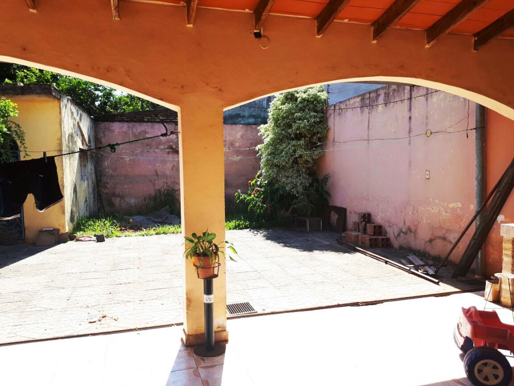 CASA LAMBARE - BARRIO SAN ANTONIO — foto 3