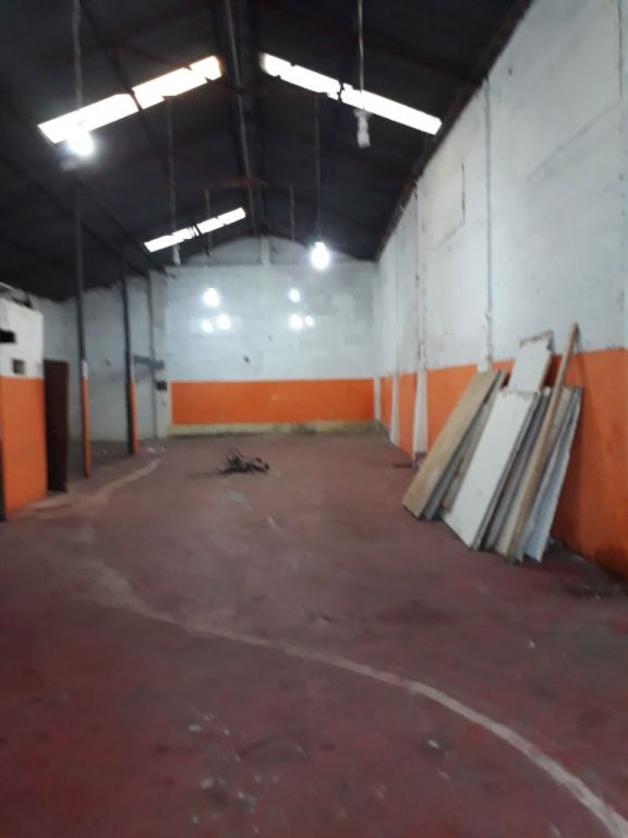 ALQUILO LOCAL (ZONA COMERCIAL) — foto 2