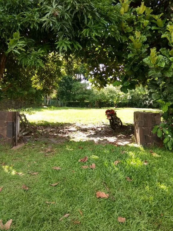 Vendo terreno.. Parana Country Club — foto 2