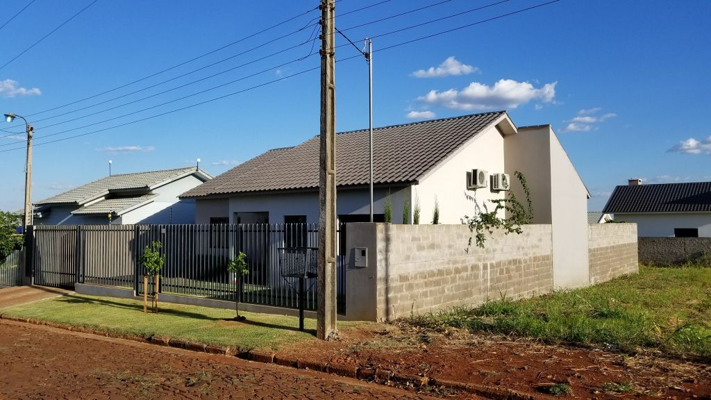 VENDO HERMOSA CASA — foto 2