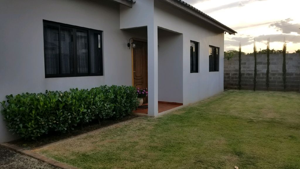 VENDO HERMOSA CASA — foto 3