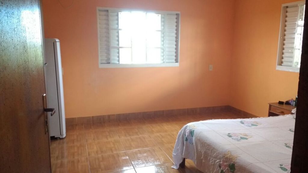 Oferta!!!Vendo dos casas tituladas en el km 35 — foto 3