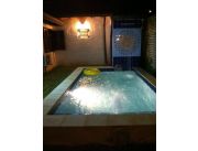 SAN BERNARDINO CASA / LOCAL EN EL CENTRO A PASOS DEL CLUB NAUTICO