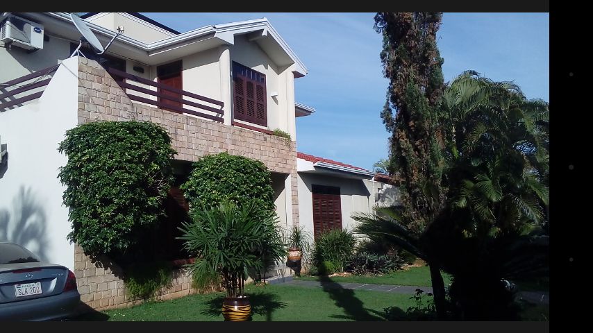 VENDO HERMOSA RESIDENCIA EN BARRIO BOQUERON CDE — foto 3