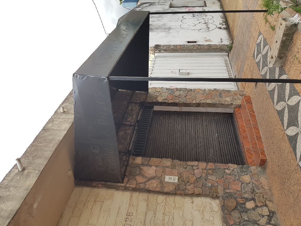 Toldo para negocios — foto 3