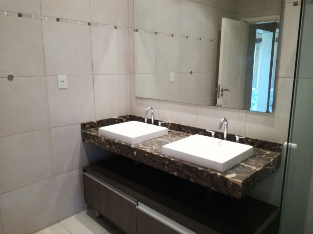VENDO DEPARTAMENTO DE PRIMER NIVEL SOBRE AV. SANTA TERESA — foto 2