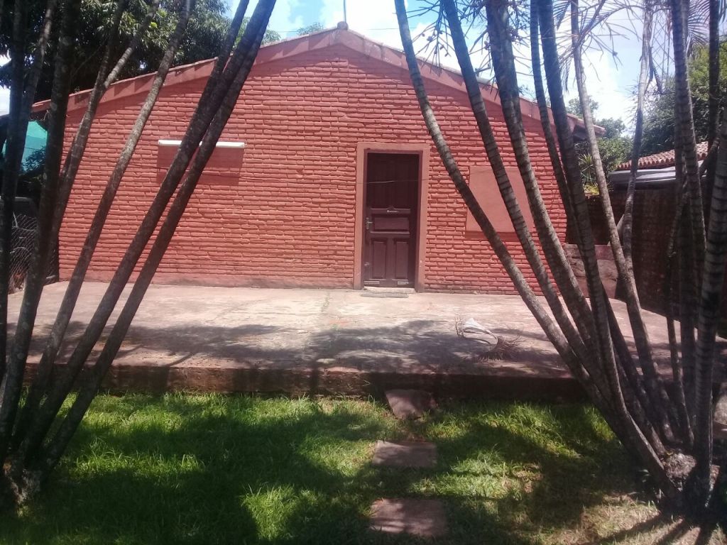 CAPIATA KM 20 RUTA 2 — foto 2
