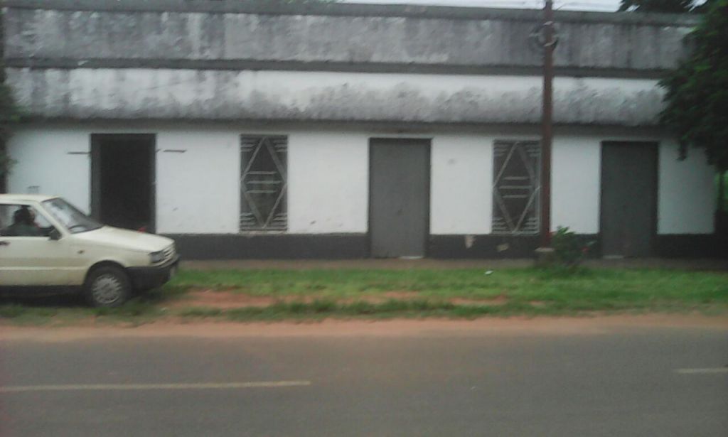 Vendo casa grande — foto 2