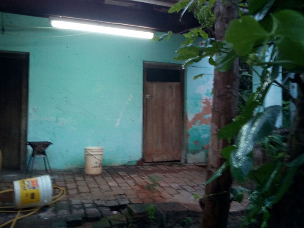 Vendo casa grande — foto 3