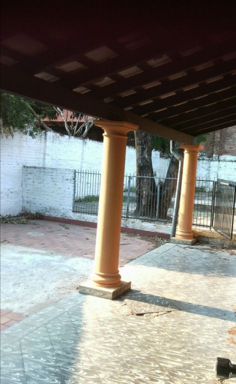 Barrio Trinidad - Vendo casa en inmejorable ubicación. — foto 2