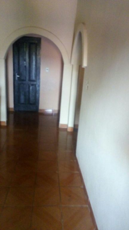 VENDO CASA SEMI NUEVA EN VILLA ELISA — foto 3